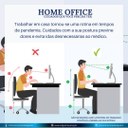 Home Office - Cuidados que Você precisa Ter!