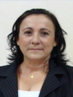 Fátima Carvalho